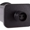 Nätadapter 31 V DC/24 W