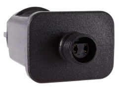 Nätadapter 31 V DC/24 W