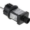 Nätadapter 31 V DC/3,6 W