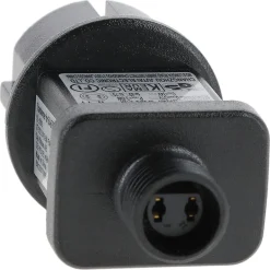 Nätadapter 31 V DC/3,6 W