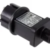 Nätadapter 4,5 V DC/6 W