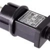 Nätadapter 24 V DC/3,6 W