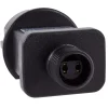 Nätadapter 4,5 V DC/3,6 W