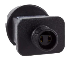 Nätadapter 4,5 V DC/3,6 W