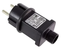 Nätadapter 2,9 V DC/3,6 W