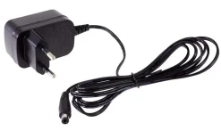 Nätadapter 12 V DC/12 W