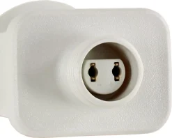 Nätadapter 24 V DC/10 W
