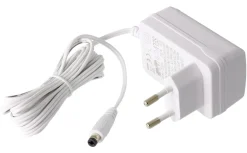 Nätadapter 12 V DC/18 W