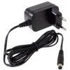 Nätadapter 12 V DC/9 W