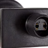 Nätadapter 8-14 V DC/3,9 W