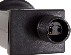 Nätadapter 8-14 V DC/3,9 W