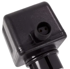 Nätadapter Bolthi 12 V AC/1670 mA