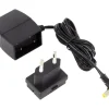 Nätadapter Electia