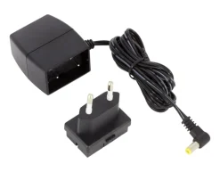 Nätadapter Electia