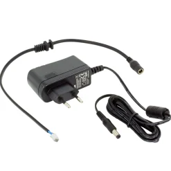 Nätadapter Pinell Supersound II