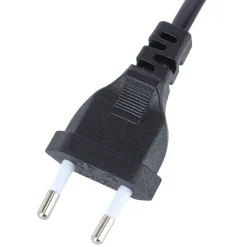 Nätadapter till kylbox med kompressor 230 V, 59 W