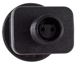 Nätadapter 5V DC/6 W