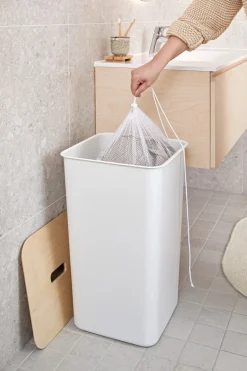 Nätpåse / tvättpåse till SmartStore Collect 53 liter