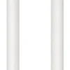 Nätverkskabel CAT-6 Exibel