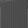 Nudient Bold Case iPhone 12/12 Pro mobilskal
