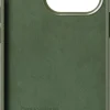 Nudient Bold Case iPhone 14 Pro mobilskal