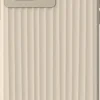 Nudient Bold Case iPhone 11/XR mobilskal