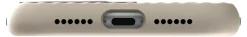 Nudient Bold Case iPhone 11/XR mobilskal