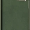 Nudient Bold Case iPhone 12/12 Pro mobilskal