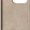 Nudient Bold Case iPhone 14 Pro mobilskal