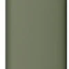 Nudient Bold Case iPhone 13 / 14 mobilskal