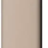 Nudient Magsafe Bold Case iPhone 15 mobilskal