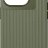 Nudient Magsafe Bold Case iPhone 15 Pro mobilskal