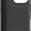 Nudient Magsafe Bold Case iPhone 16 Pro mobilskal