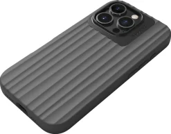 Nudient Magsafe Bold Case iPhone 16 Pro mobilskal