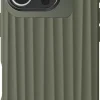 Nudient Magsafe Bold Case iPhone 16 Pro mobilskal