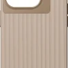 Nudient Magsafe Bold Case iPhone 15 Pro mobilskal