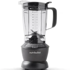 Nutribullet Blender Combo NBF500DG, 1200 W