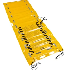 nVent Raychem EM Defrost Mat tjältiningsmatta, 3 m2