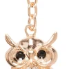 Nyckelring Bling