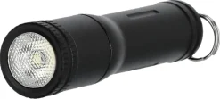 Nyckelringslampa LED, 100 lumen