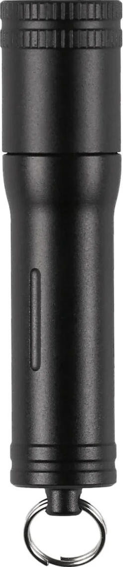Nyckelringslampa LED, 100 lumen