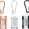 Nyckelsatser vikbara, 3-pack