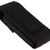 Nylonfodral Leatherman Sheath Large