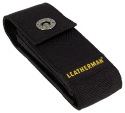 Nylonfodral Leatherman Sheath Large
