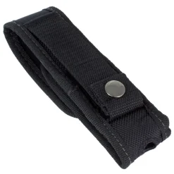 Nylonfodral Ledlenser 0333, 160 mm