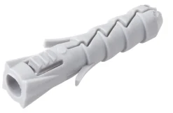 Nylonplugg 10 x 50 mm