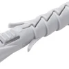 Nylonplugg 8 x 40 mm