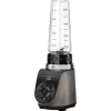 OBH Nordica BlendUp Personal blender 0,7 l, LH190EN0
