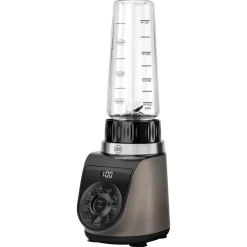 OBH Nordica BlendUp Personal blender 0,7 l, LH190EN0