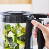 OBH Nordica Infiny Mix+ blender 1,75 l, LH91HDS0